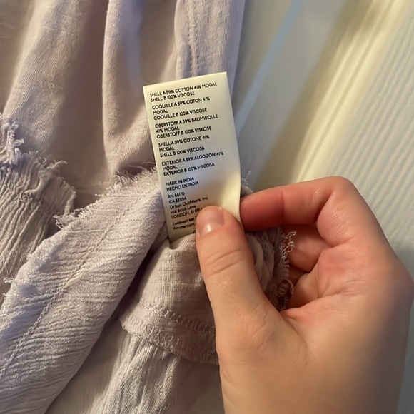 Top - Picture 4 of 6